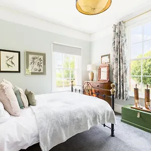  Apartment 2 United Kingdom