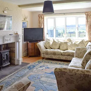  Holiday home York House United Kingdom