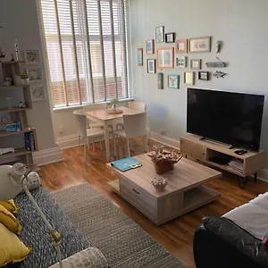  Apartment Hideaway United Kingdom